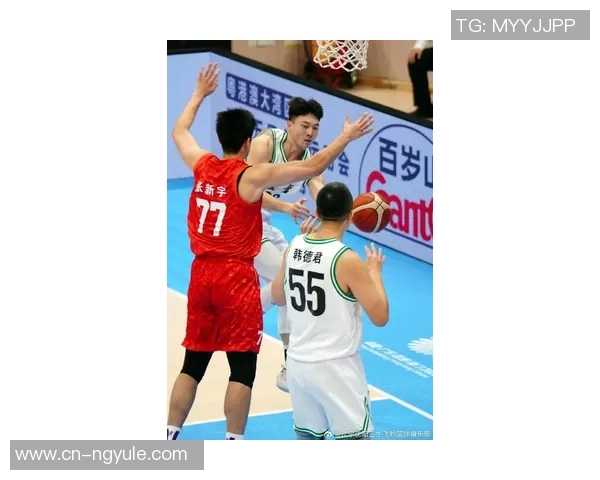 2016年山东男篮对阵辽宁精彩比赛录像回顾与分析