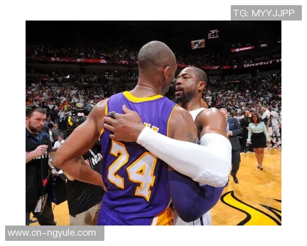 2014年热火与勇士精彩对决录像回放重温经典瞬间