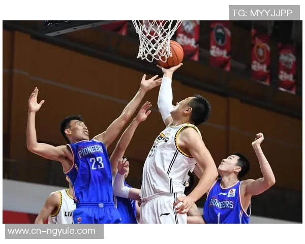 2020年10月21日CBA精彩对决辽宁队迎战天津队全场回顾与精彩瞬间分析