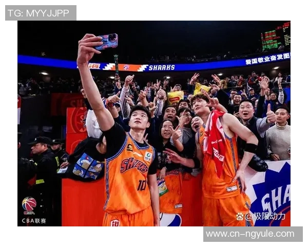 CBA九台队与天津队激战正酣谁能在这场较量中笑到最后