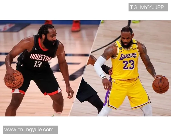 上海队与火箭队精彩对决全场视频回顾及赛后分析