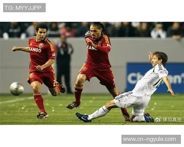 亚特兰大联队与皇家盐湖城的精彩对决即将上演，谁能赢得胜利