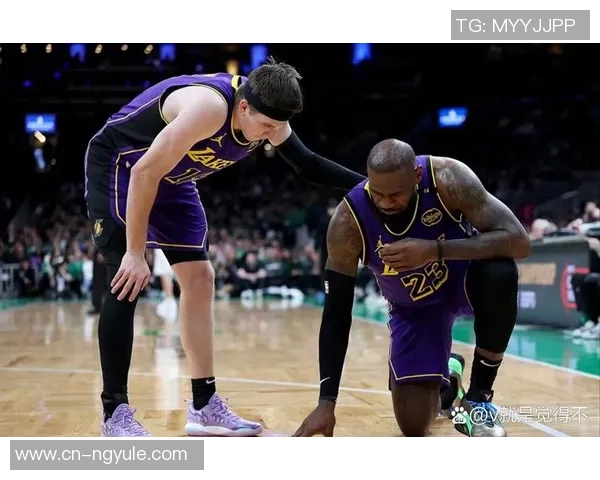 今日火箭对阵湖人精彩直播全程回顾与赛后分析尽在这里