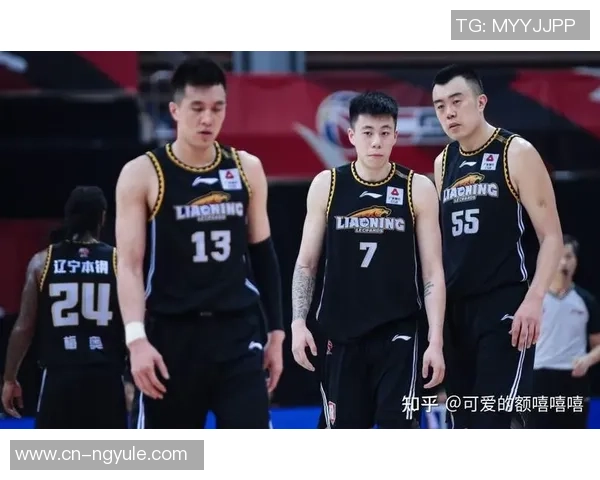 全运会辽宁队对阵天津队精彩直播全程回顾与赛况分析