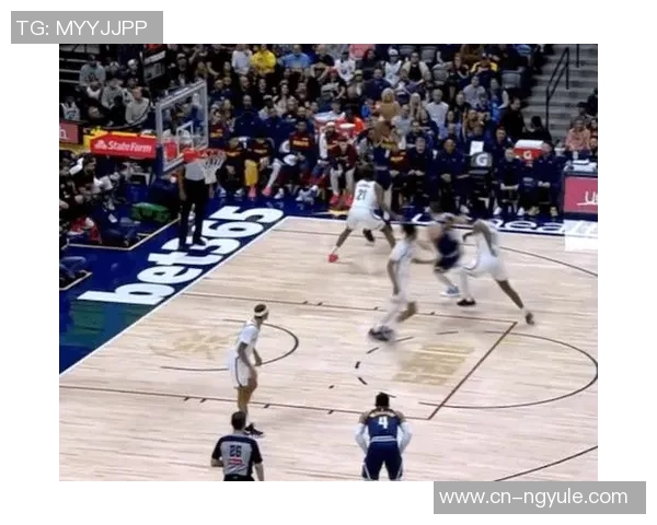 凯尔特人对决鹈鹕精彩赛事回顾与分析，谁能在这场较量中胜出