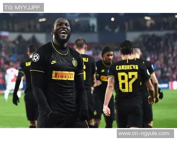 切尔西对阵国米的比分预测及赛前分析展望