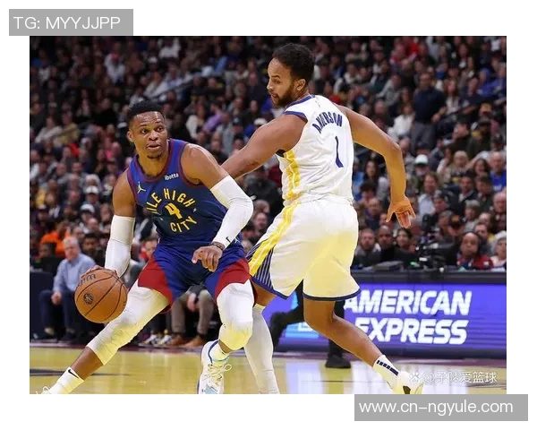 勇士与掘金精彩对决回顾11月23日比赛录像分析与亮点总结