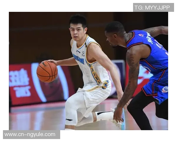 北京篮球队盯防策略分析及其对比赛结果的影响探讨