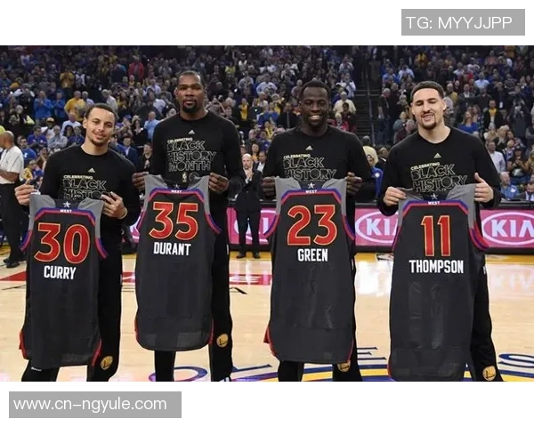 勇士豪掷19亿美元打破奢侈税纪录成功争取附加赛资格