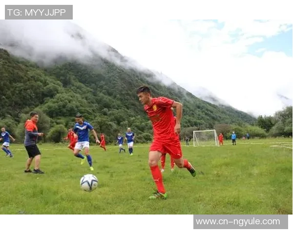 华盛顿队与奥多兰城的激烈对决揭示了足球战术的新趋势与挑战