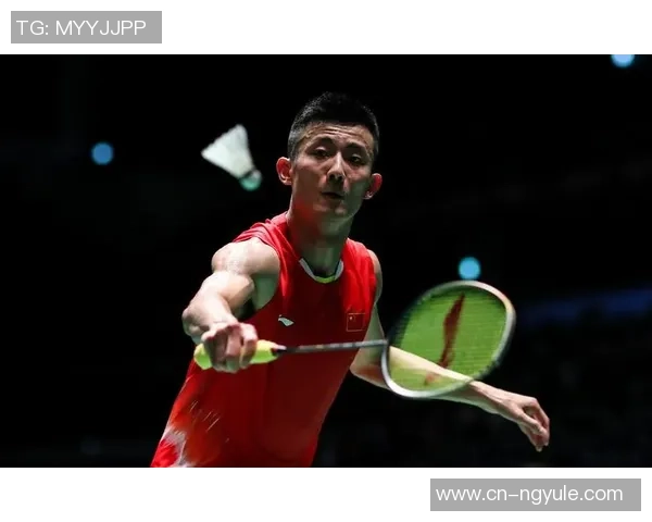 南京羽毛球队盯防体系解析与战术运用探讨