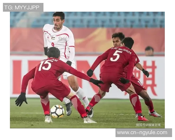 印尼与中国青少年足球对决精彩回顾与分析