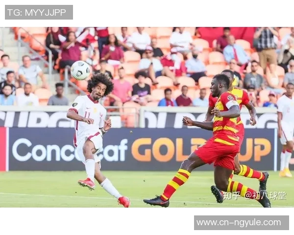 喀山与莫斯科的激烈对决俄超联赛精彩瞬间回顾与分析