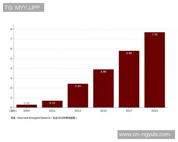 图库曼与竞技的精彩对决直播全程回顾与分析