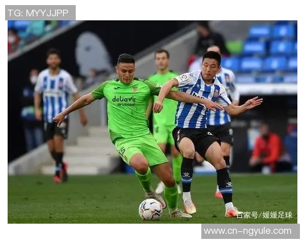 埃门与赫拉克勒的对决分析及比赛前瞻展望