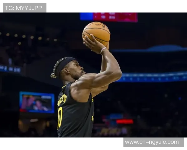 太阳与火箭激战三月三十一日NBA季后赛争夺战精彩回顾与分析