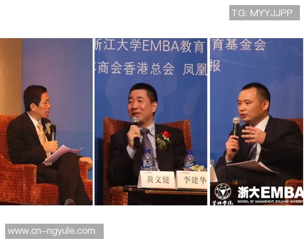 对话周强：回顾和平精英职业生涯的成长与挑战