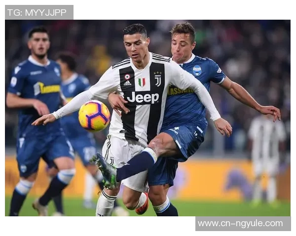 尤文图斯与斯帕而精彩对决直播全程回顾与分析