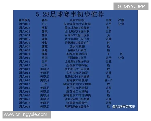 岐阜队与大宫松鼠队对决前瞻分析及赛果预测