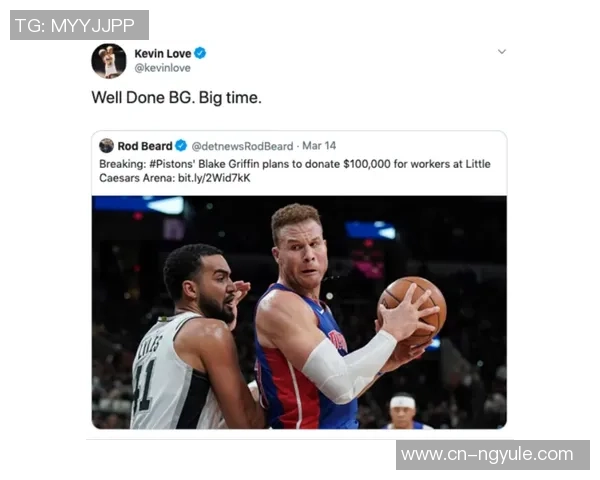 彼得堡与福利特激战正酣谁能在这场对决中笑到最后