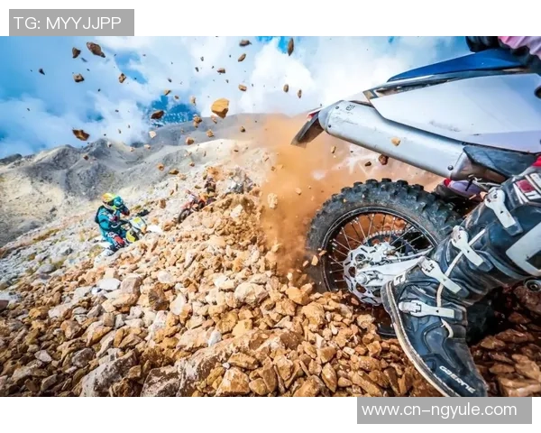 成都极限运动嘉年华街舞队表现评析速度与激情的完美结合