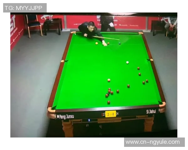 戴维斯与吉米怀特的巅峰对决谁能笑到最后揭晓精彩瞬间与比赛分析 戴维斯与吉米怀特的巅峰对决谁能笑到最后揭晓精彩瞬间与比赛分析