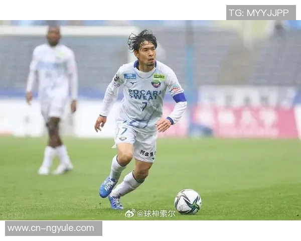 札幌冈萨多迎战长崎航海争夺日本职业联赛重要积分之战
